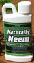 
          
            Neem oil - A natural insecticide
          
        
