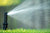 
                Being water wise all year round part 5: Smart irrigation choices
              